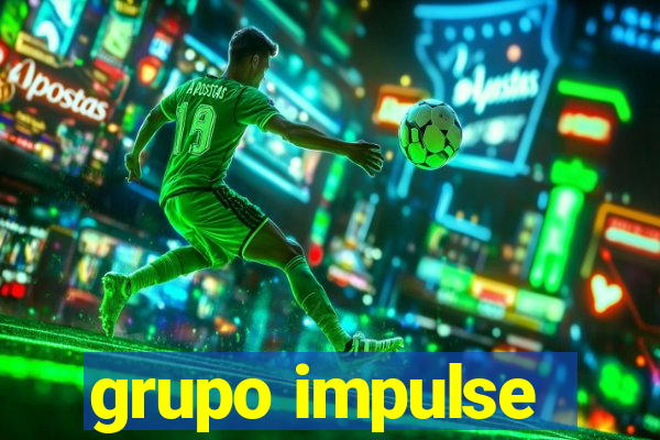 grupo impulse